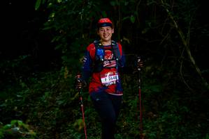 BIB: 2648
                            <button type="button" onclick="openModal(7107126)" class="btn btn-primary btn-sm float-right btn-popup" data-toggle="modal" data-target=".modal-high-quality">
                        <i class="fas fa-shopping-cart"></i> Add to Cart
                    </button>
                                            <button type="button" onclick="isThisMe(7107126, true)" class="btn btn-success btn-sm float-right btn-popup btn-isme hidden" data-toggle="tooltip" data-placement="bottom" title="นี่คือรูปของคุณใช่ไหม คลิกที่นี่เพื่อเอาเข้าอัลบั้ม">
                        <i class="fas fa-plus"></i> Add to album
                    </button>
                    <button type="button" onclick="isThisMe(7107126, false)" class="btn btn-warning btn-sm float-right btn-popup btn-isnotme hidden">
                        <i class="fas fa-ban"></i> Remove from album
                    </button>